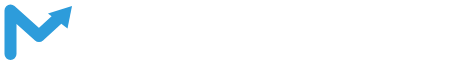 MEDIRECT