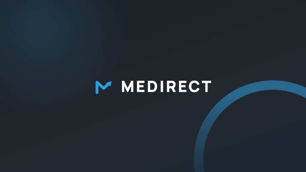 MEDIRECT