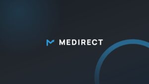 MEDIRECT